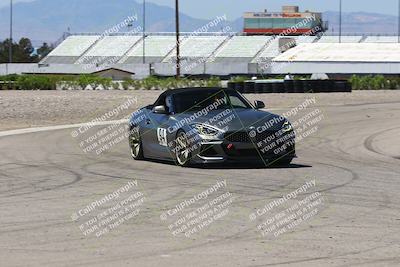 media/Apr-20-2025-Speed Ventures (Sun) [[fbebd6eb25]]/Black/Session 3 (Turn 2)/